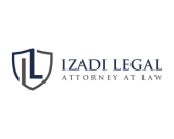https://www.logocontest.com/public/logoimage/1609935051Izadi Legal.png